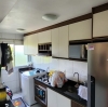 Apartamento Ina