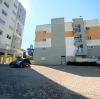 Apartamento Bom Jesus