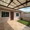 Casa Parque da Fonte