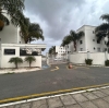 Apartamento Ina