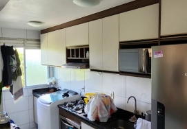 Apartamento Ina