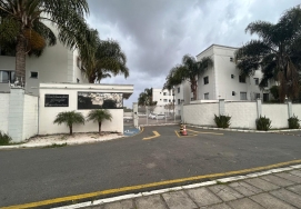 Apartamento Ina