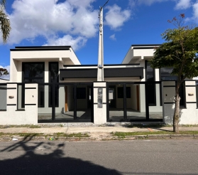 Casa Iná