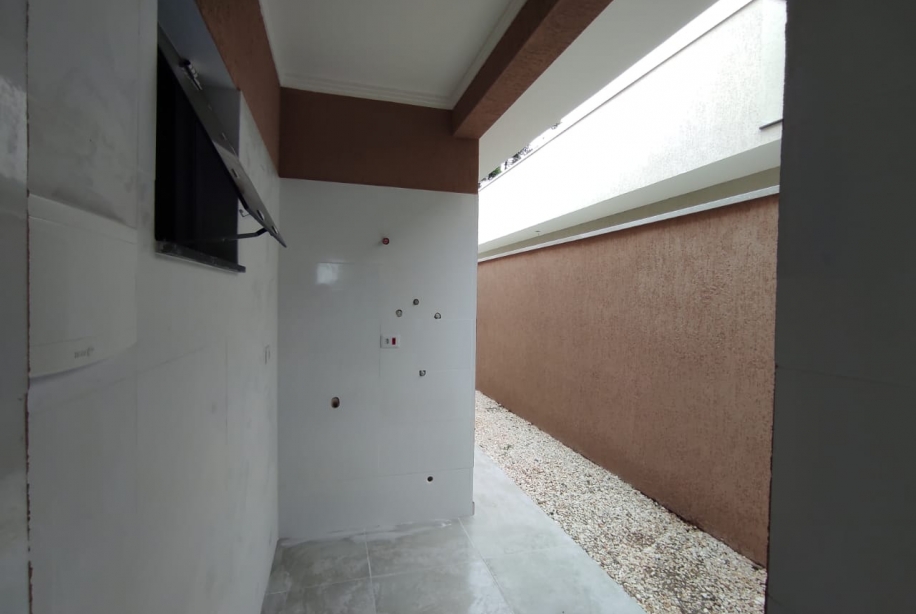Casa Jardim Toscana
