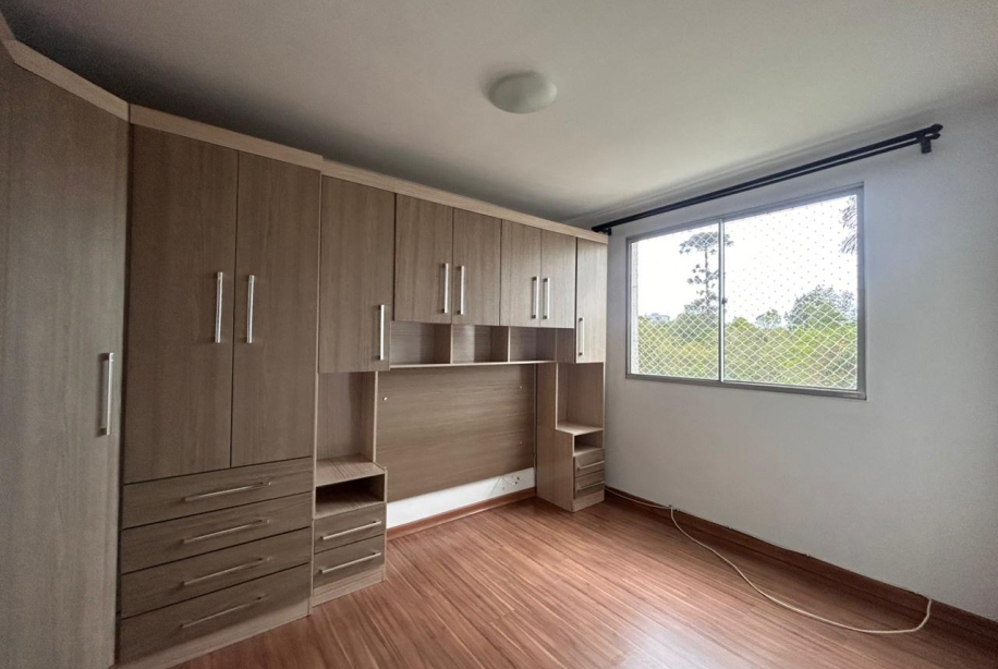 Apartamento Ina