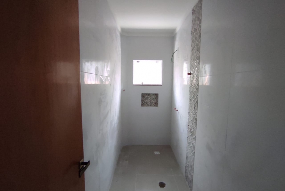 Casa Jardim Toscana