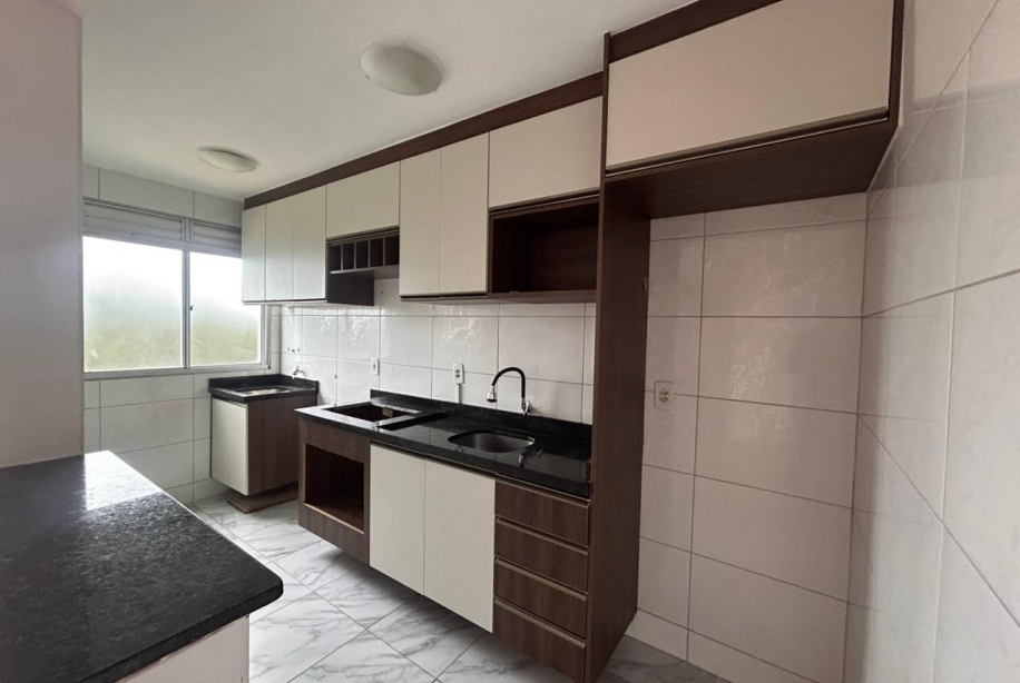 Apartamento Ina