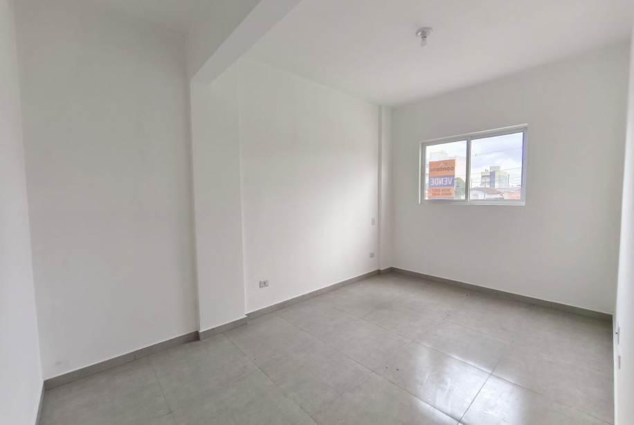 Apartamento Ouro Fino