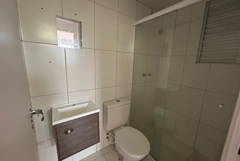 Apartamento Ina