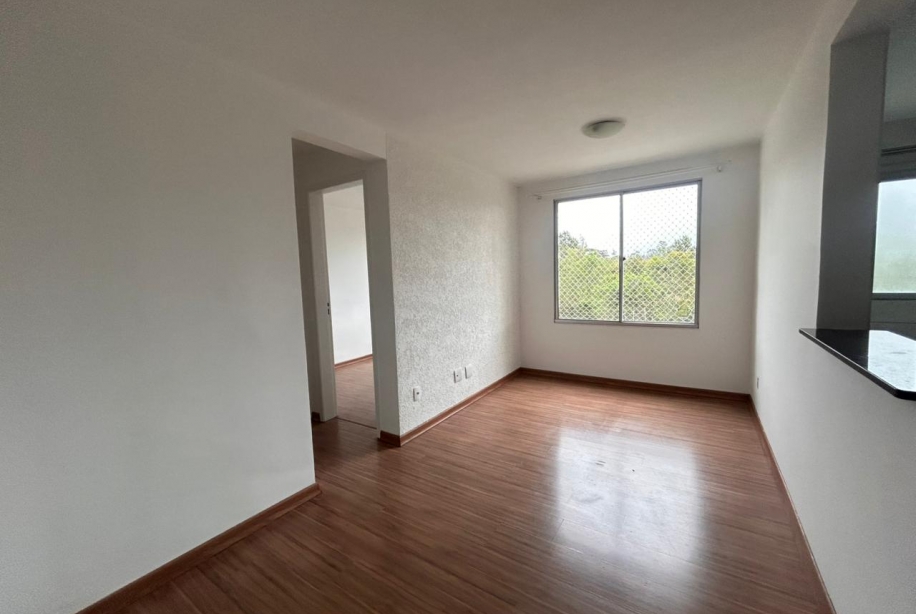 Apartamento Ina