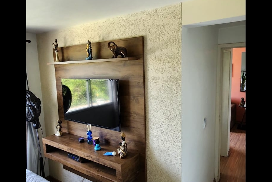 Apartamento Ina