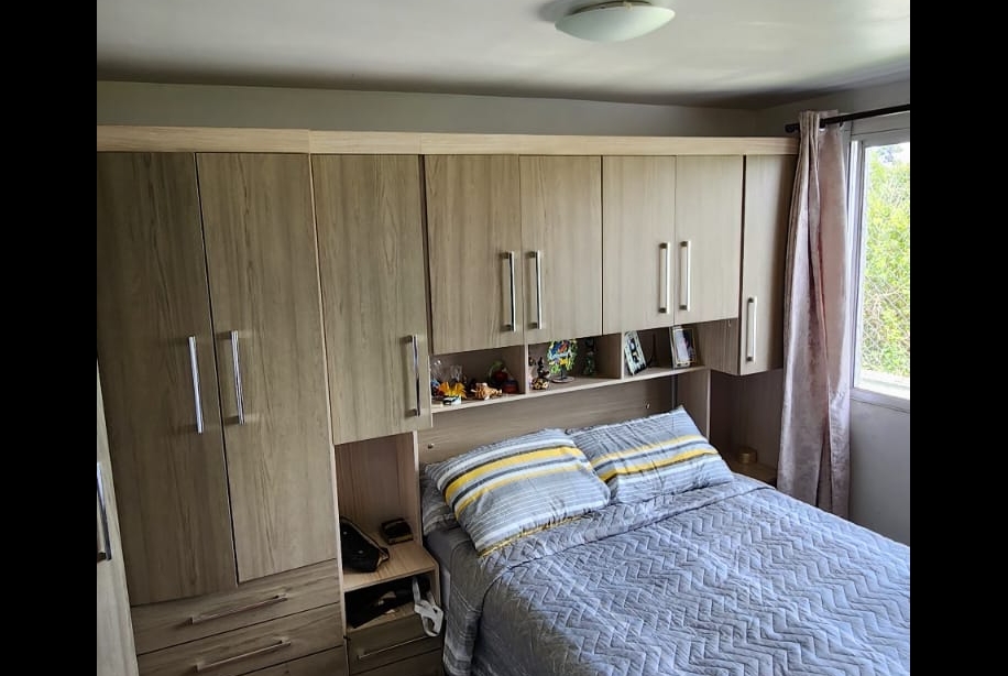 Apartamento Ina