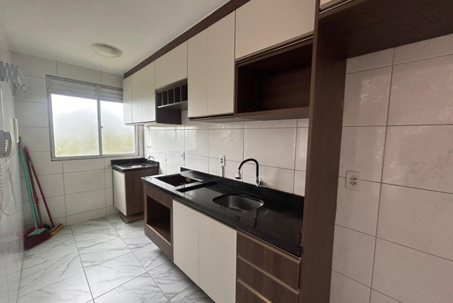 Apartamento Ina