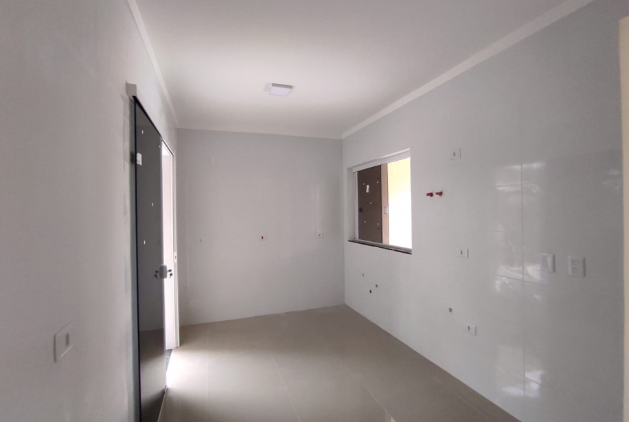Casa Jardim Toscana