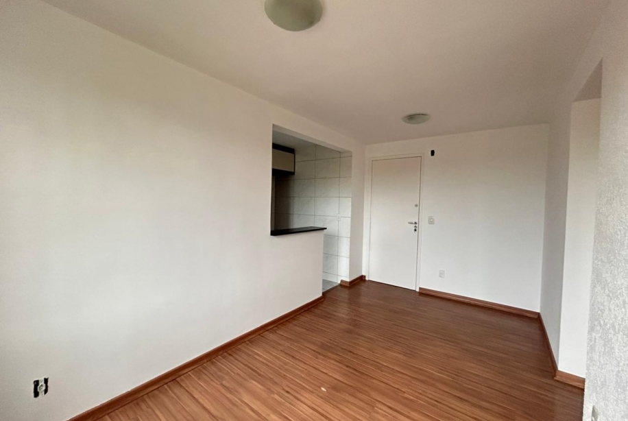 Apartamento Ina