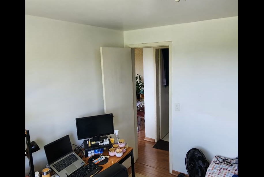 Apartamento Ina