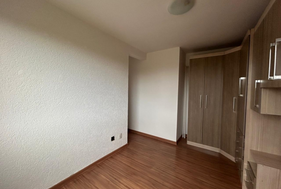Apartamento Ina