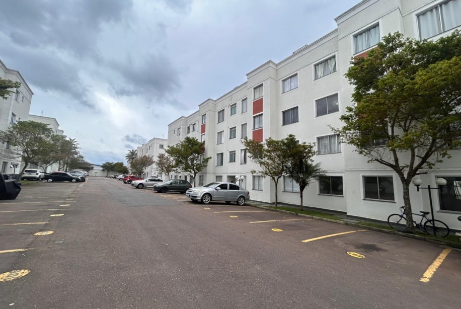 Apartamento Ina