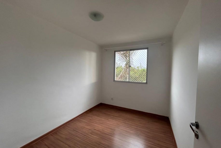 Apartamento Ina