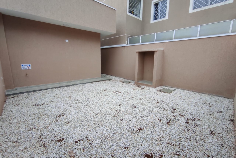 Casa Jardim Toscana
