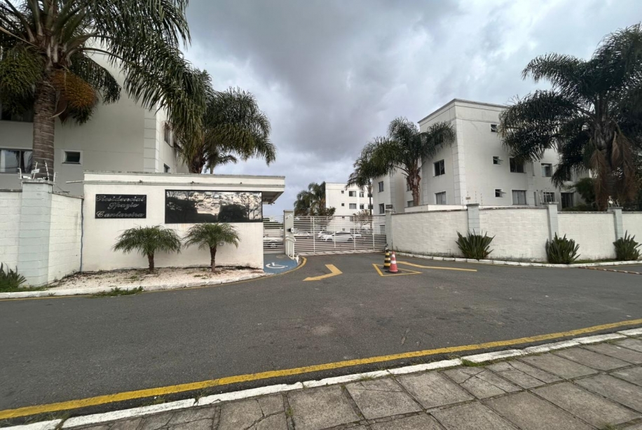 Apartamento Ina